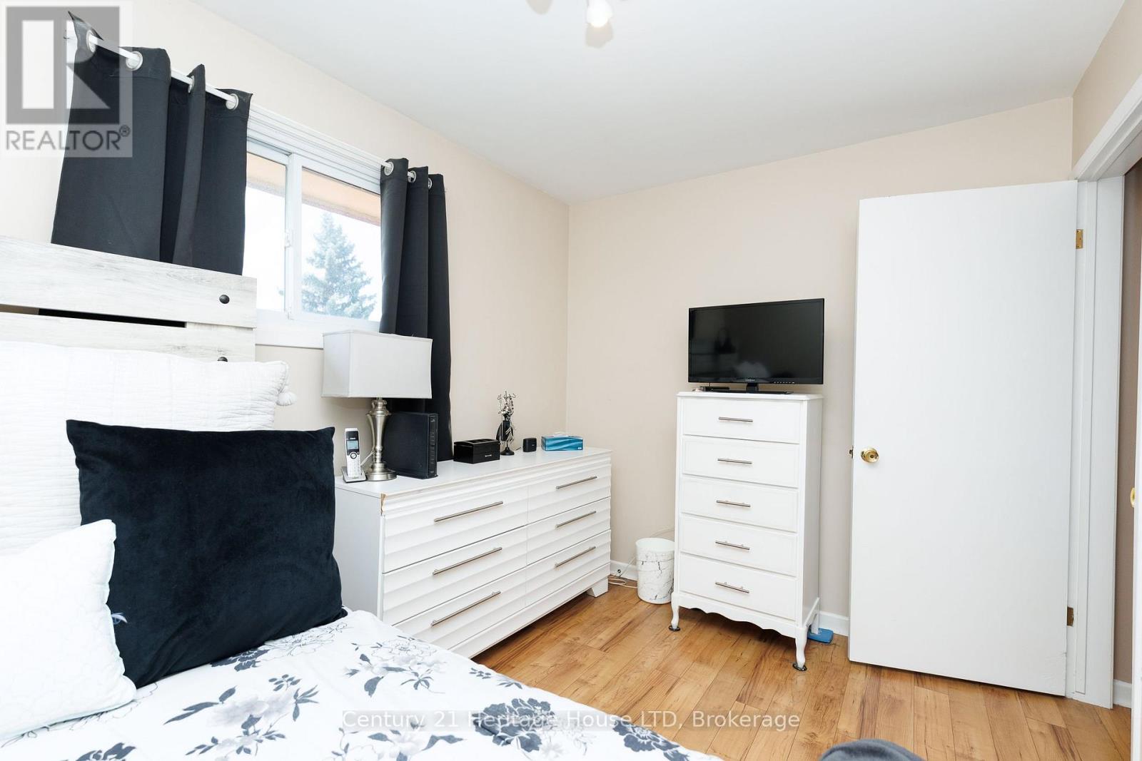 8086 Paddock Trail Drive, Niagara Falls, Ontario  L2H 1X3 - Photo 20 - X13638760