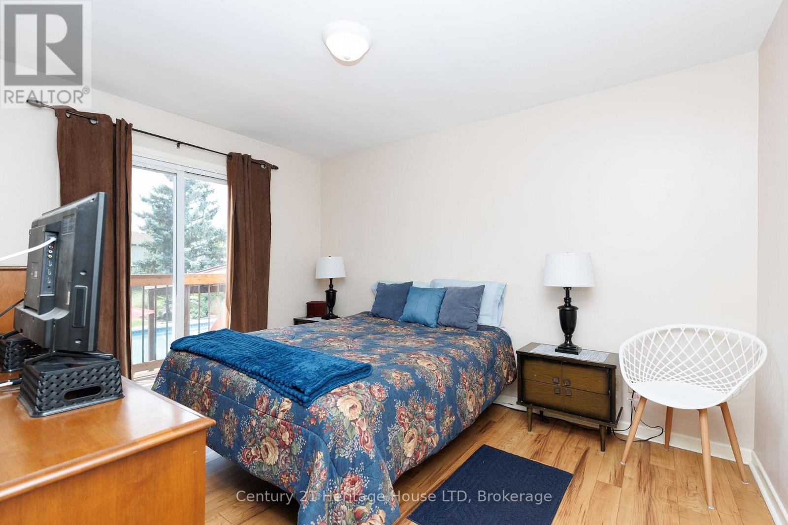 8086 Paddock Trail Drive, Niagara Falls, Ontario  L2H 1X3 - Photo 21 - X13638760