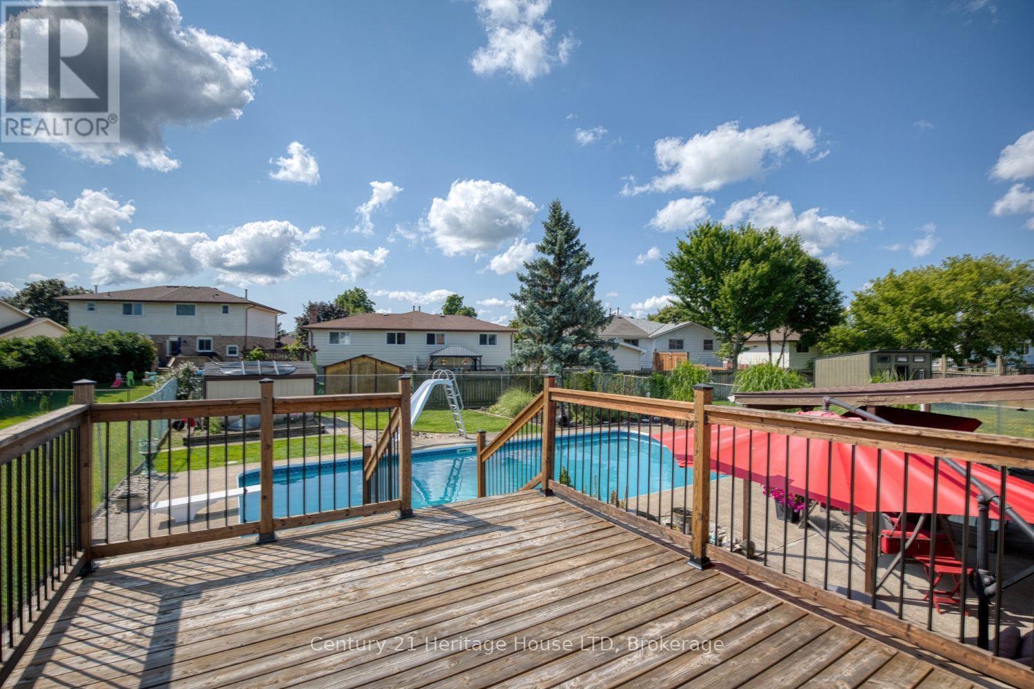 8086 Paddock Trail Drive, Niagara Falls, Ontario  L2H 1X3 - Photo 23 - X13638760