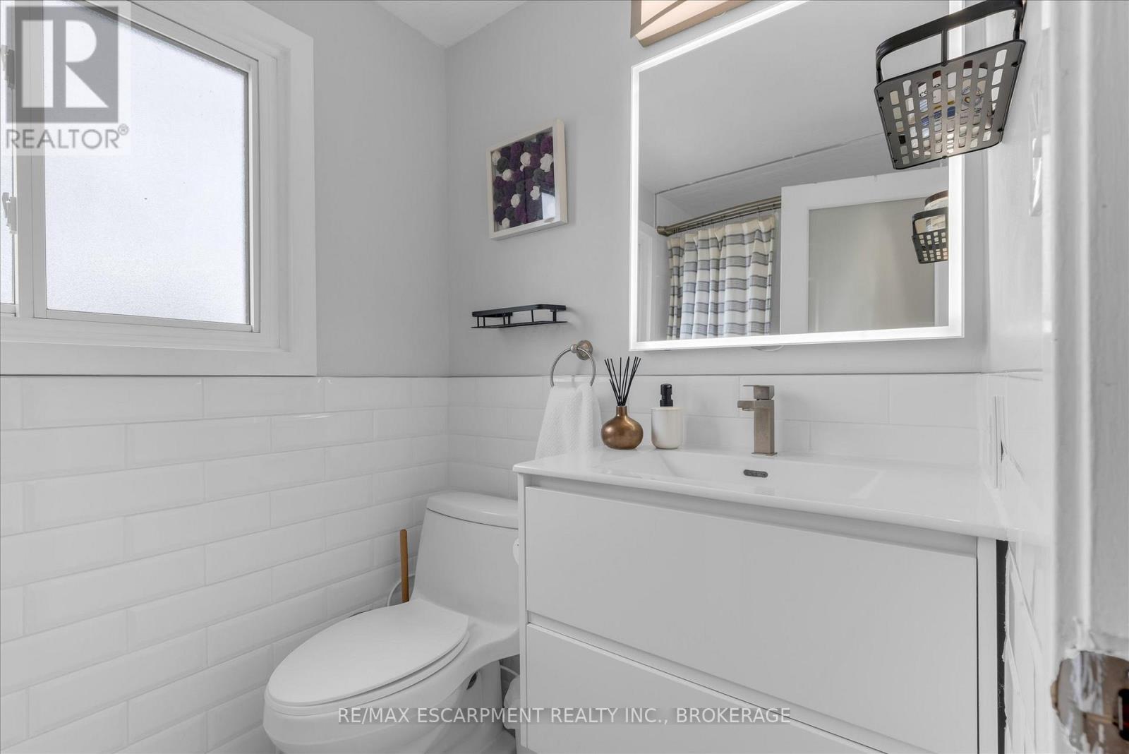 301 - 5 Viking Court, Grimsby, Ontario  L3M 3T8 - Photo 14 - X13638770