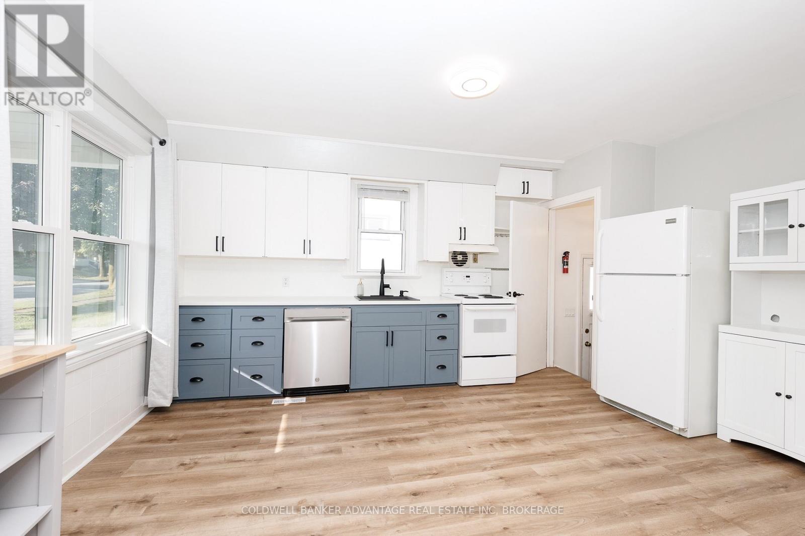 205 Ross Street, Welland, Ontario  L3B 2N4 - Photo 11 - X13638830