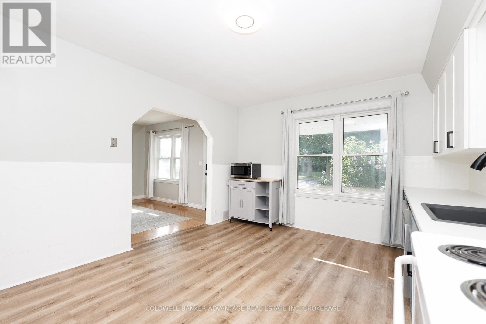 205 Ross Street, Welland, Ontario  L3B 2N4 - Photo 12 - X13638830