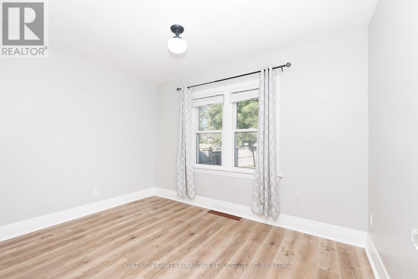 205 Ross Street, Welland, Ontario  L3B 2N4 - Photo 15 - X13638830
