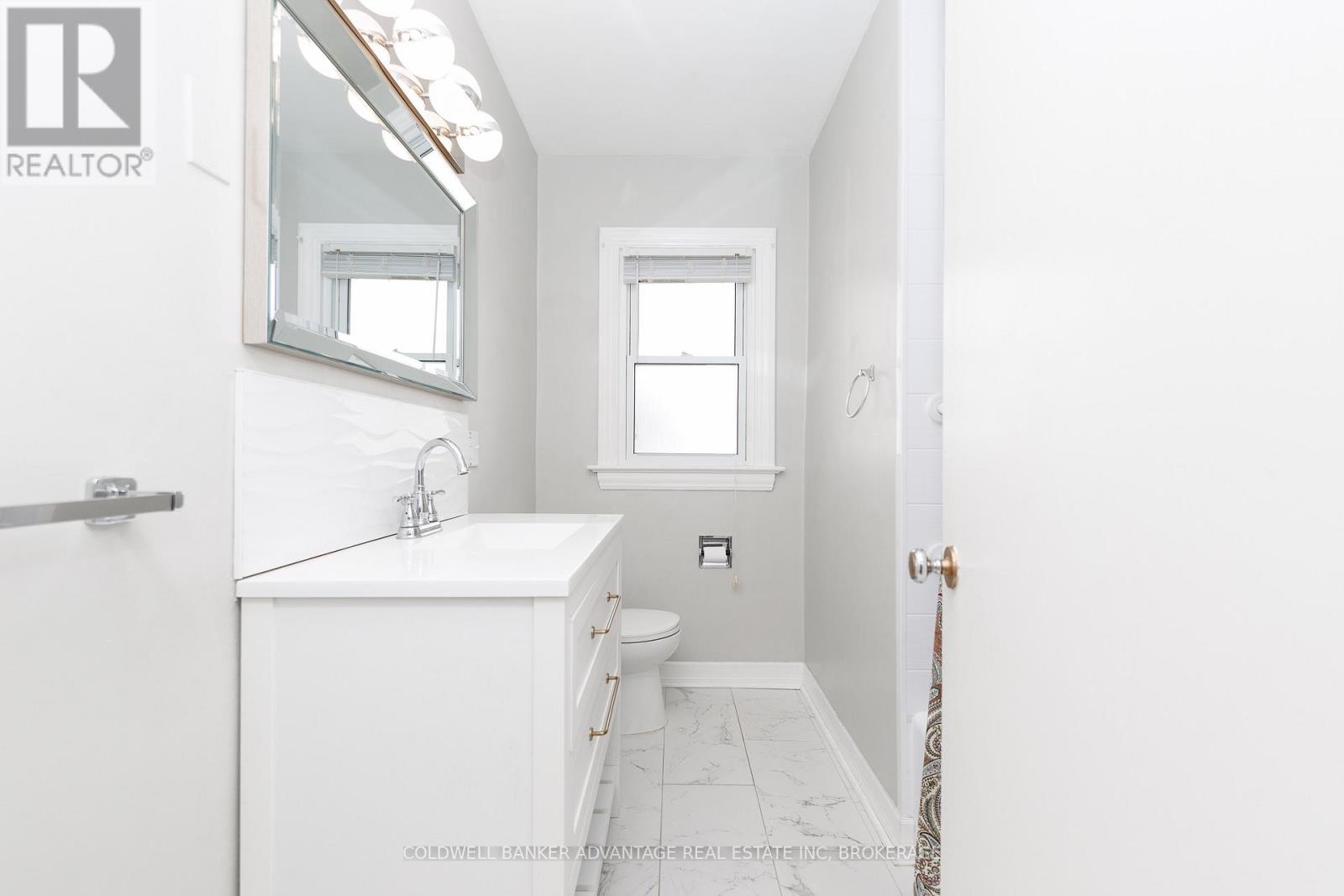 205 Ross Street, Welland, Ontario  L3B 2N4 - Photo 17 - X13638830