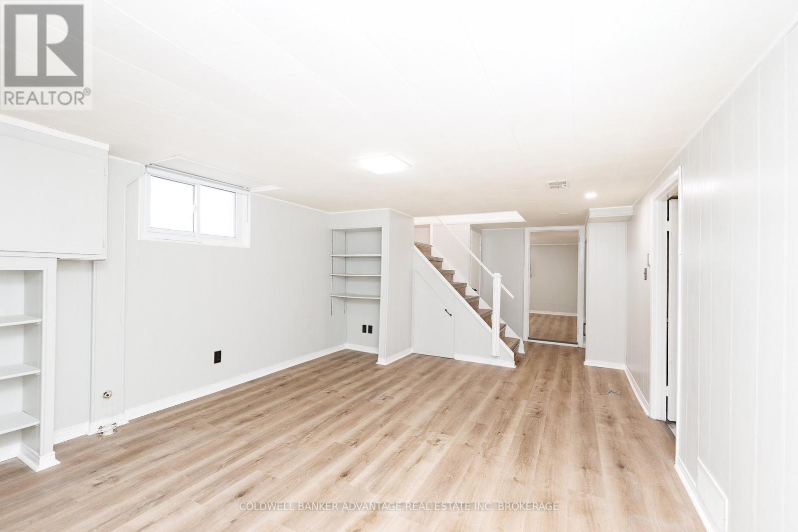 205 Ross Street, Welland, Ontario  L3B 2N4 - Photo 21 - X13638830