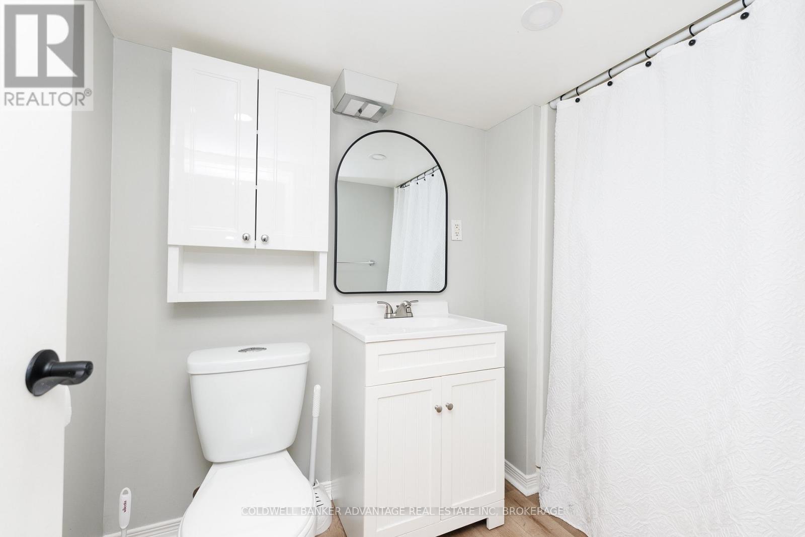 205 Ross Street, Welland, Ontario  L3B 2N4 - Photo 23 - X13638830