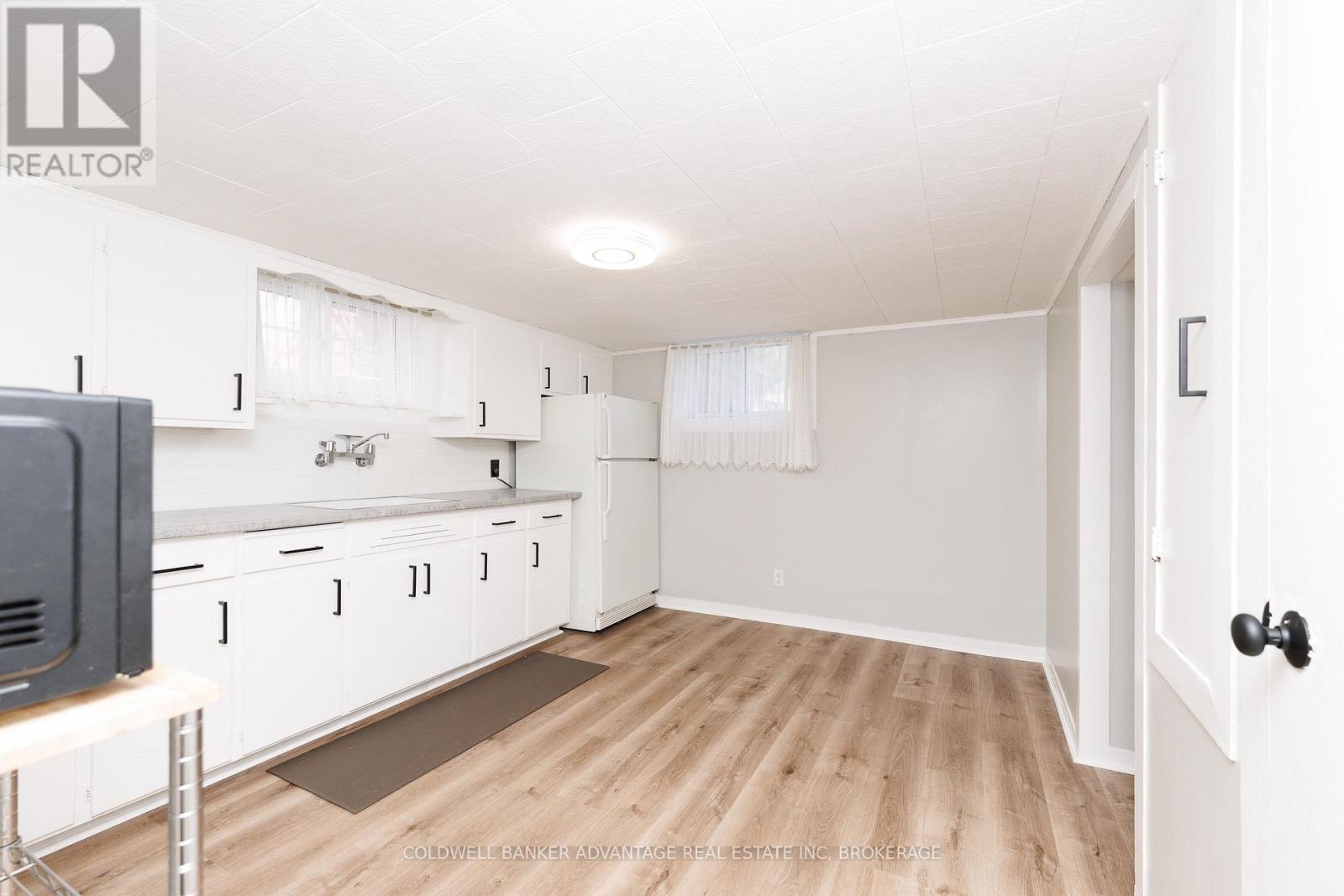 205 Ross Street, Welland, Ontario  L3B 2N4 - Photo 25 - X13638830