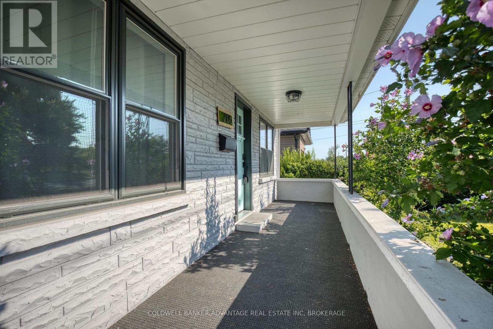 205 Ross Street, Welland, Ontario  L3B 2N4 - Photo 6 - X13638830