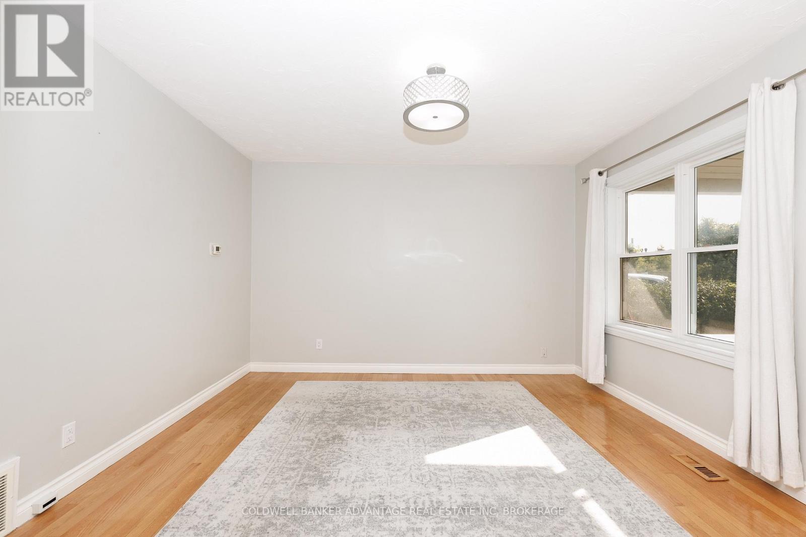 205 Ross Street, Welland, Ontario  L3B 2N4 - Photo 9 - X13638830
