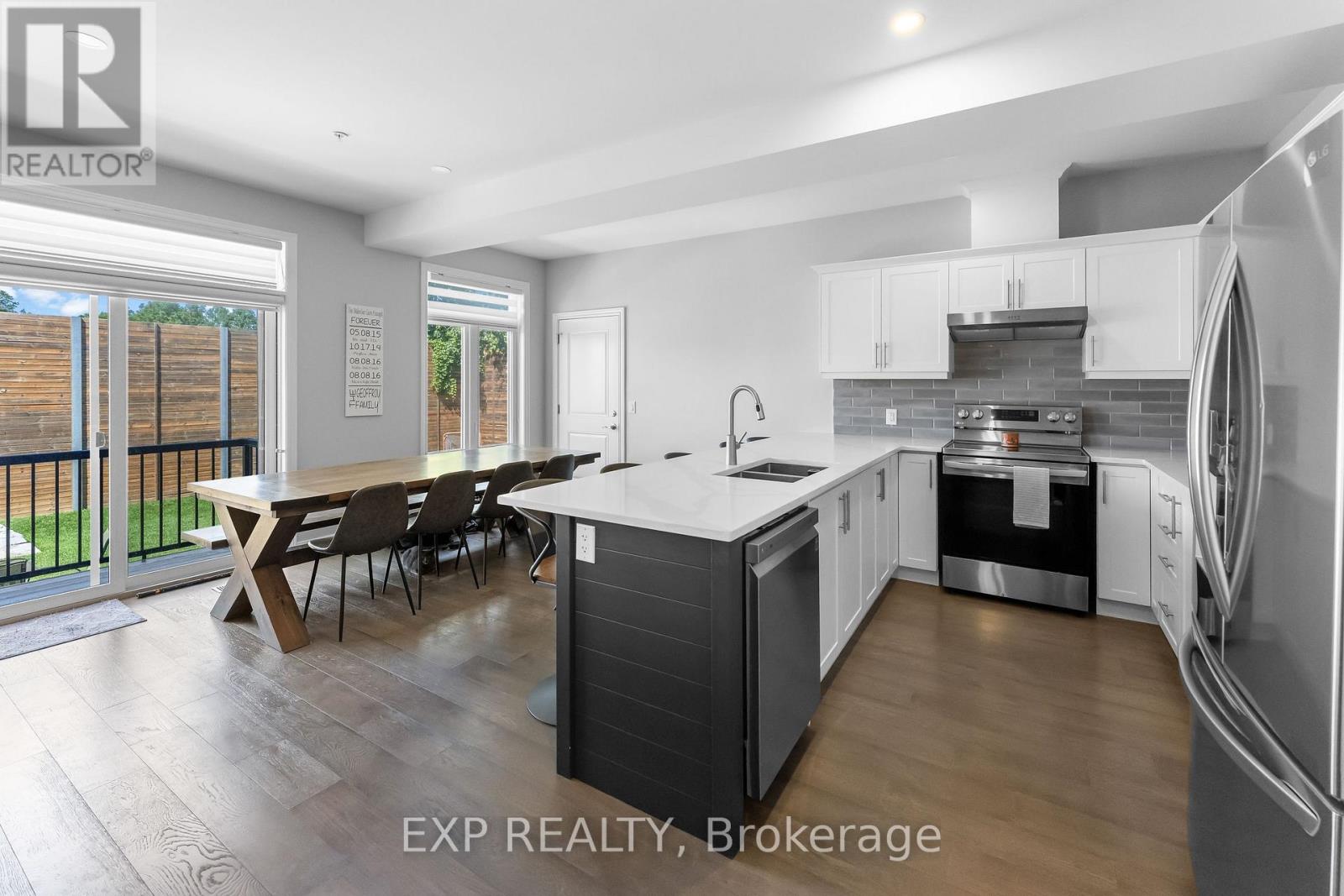 27 Corbin Street, St. Catharines, Ontario  L2P 0E8 - Photo 13 - X13638840