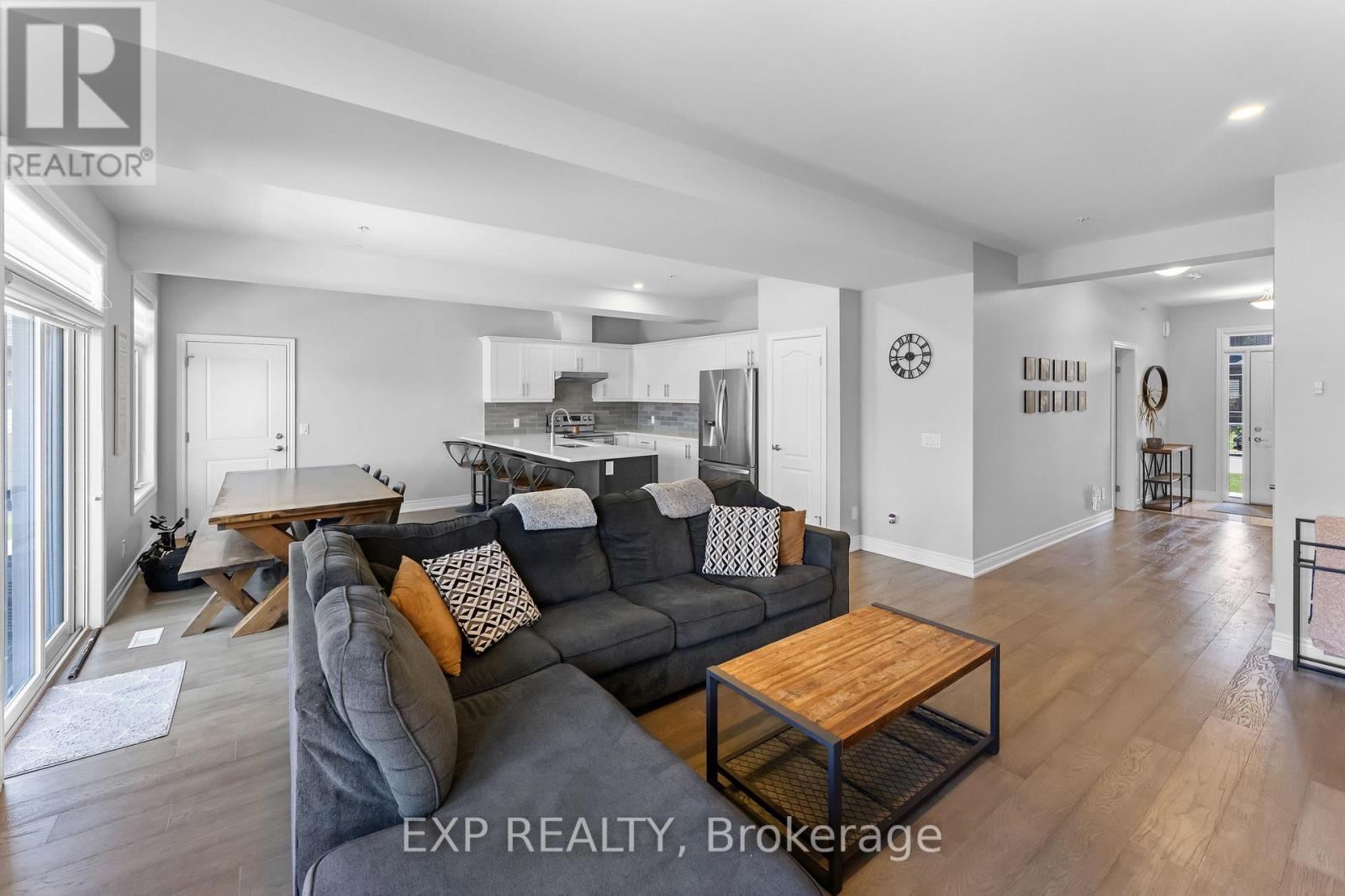 27 Corbin Street, St. Catharines, Ontario  L2P 0E8 - Photo 19 - X13638840