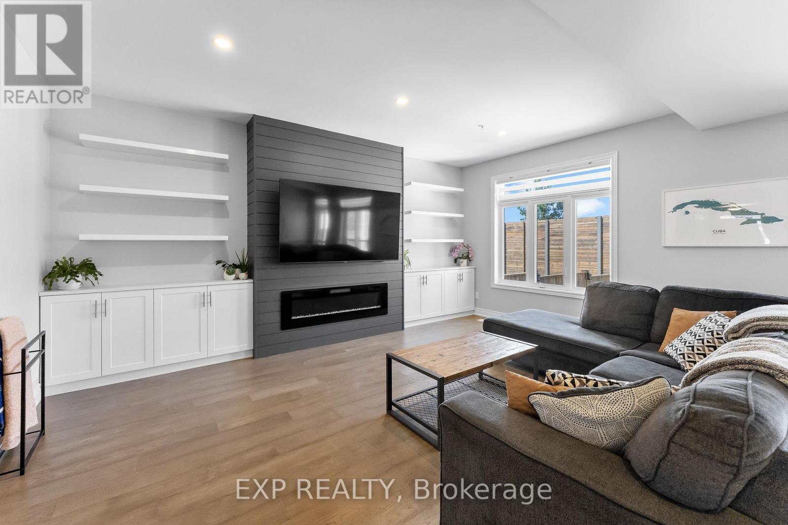 27 Corbin Street, St. Catharines, Ontario  L2P 0E8 - Photo 20 - X13638840