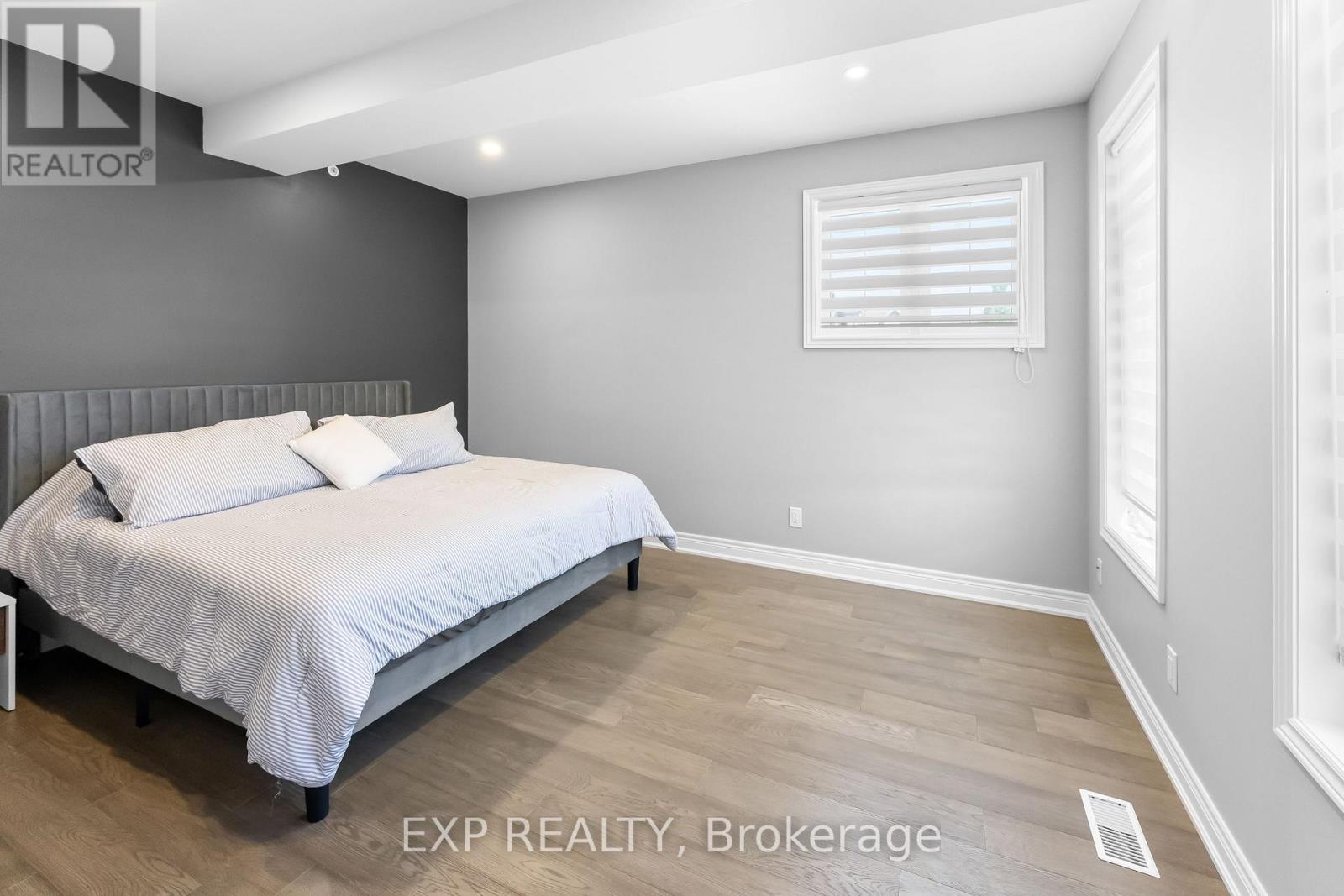 27 Corbin Street, St. Catharines, Ontario  L2P 0E8 - Photo 22 - X13638840