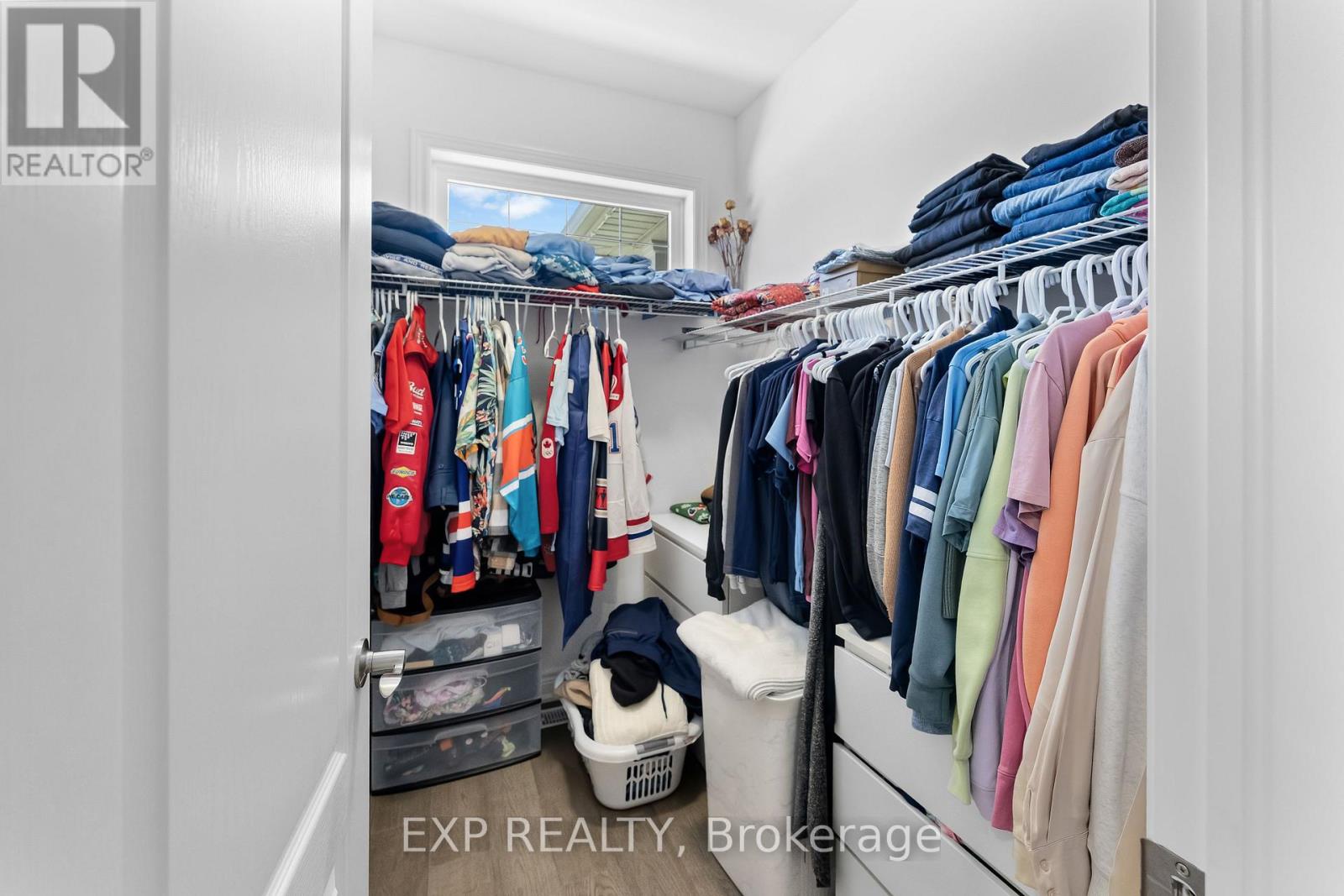 27 Corbin Street, St. Catharines, Ontario  L2P 0E8 - Photo 24 - X13638840