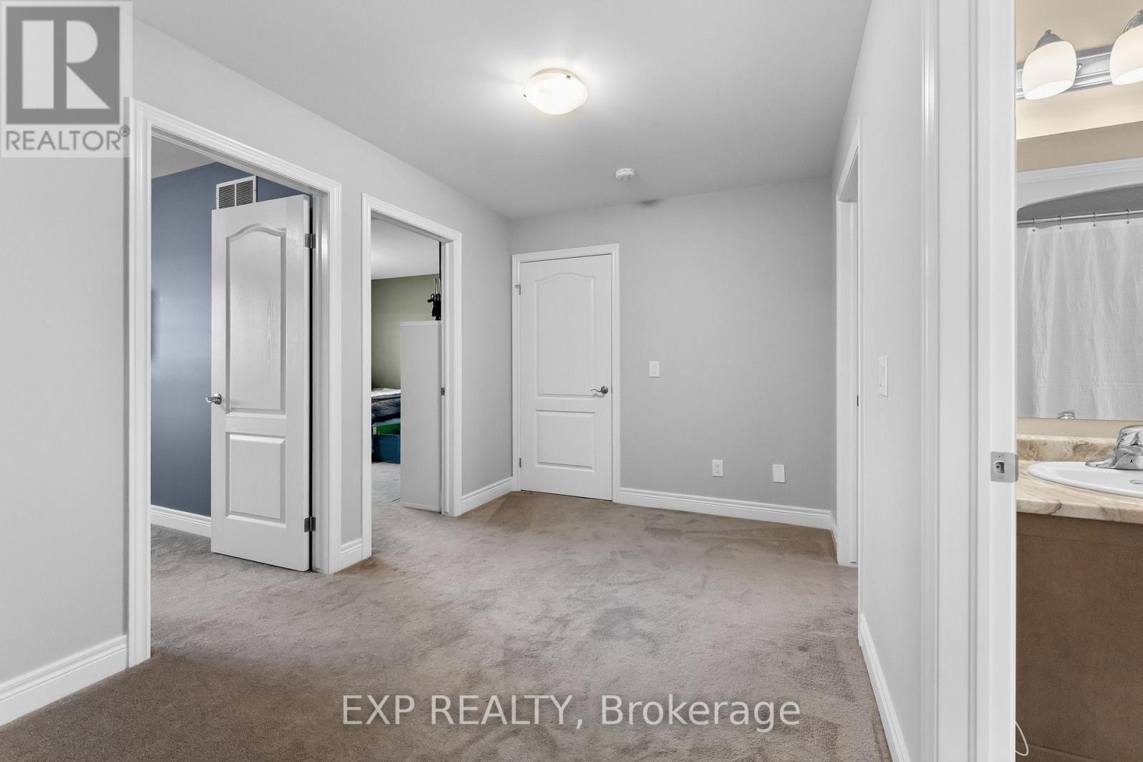 27 Corbin Street, St. Catharines, Ontario  L2P 0E8 - Photo 25 - X13638840