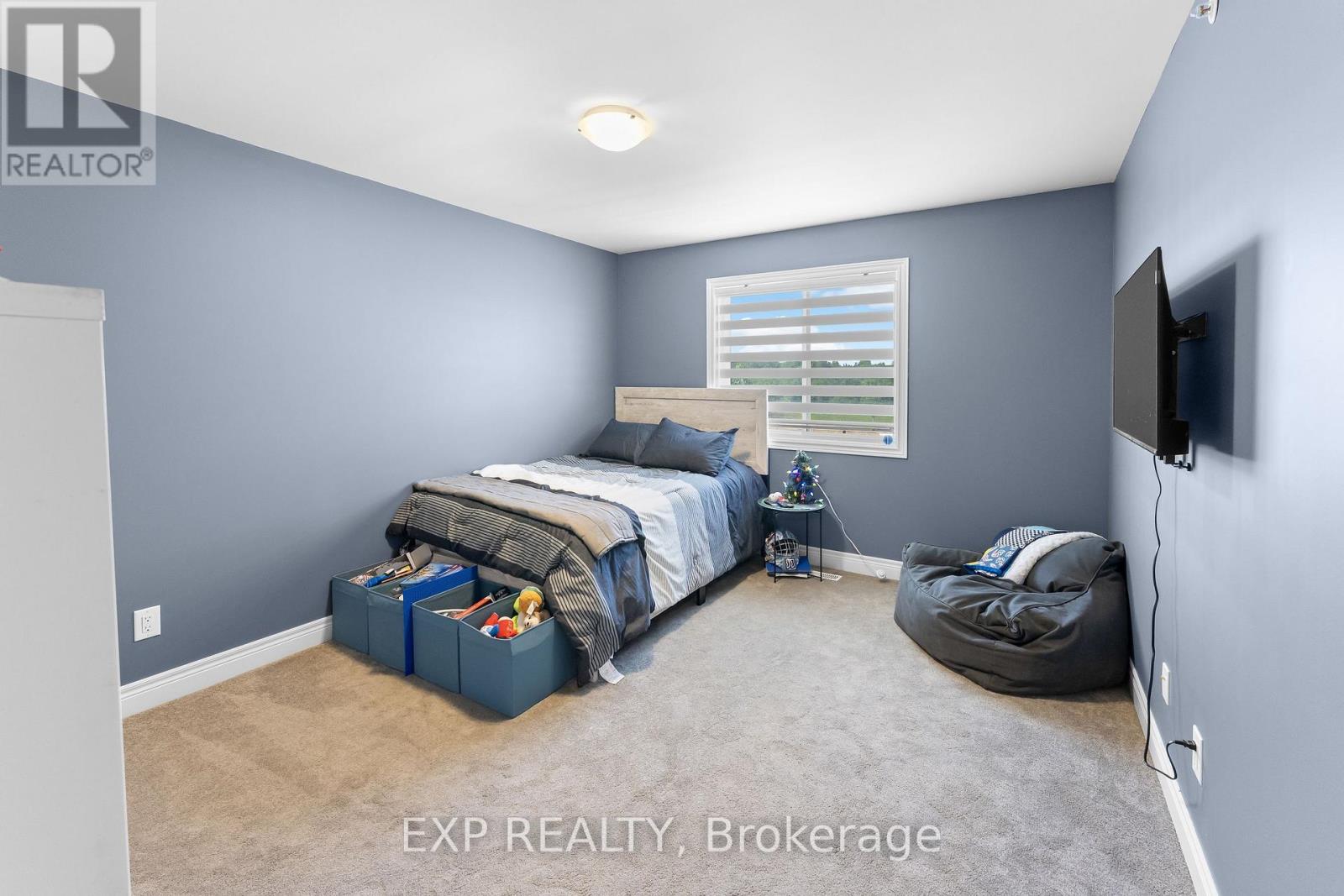 27 Corbin Street, St. Catharines, Ontario  L2P 0E8 - Photo 26 - X13638840