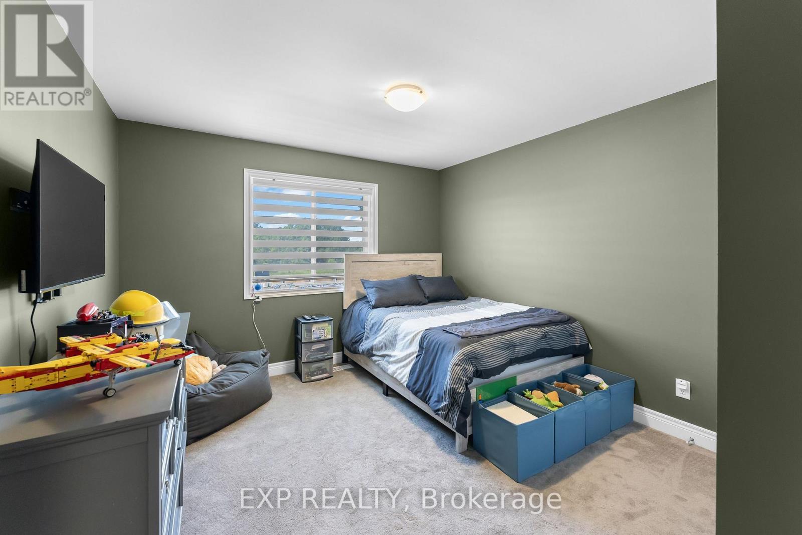 27 Corbin Street, St. Catharines, Ontario  L2P 0E8 - Photo 27 - X13638840