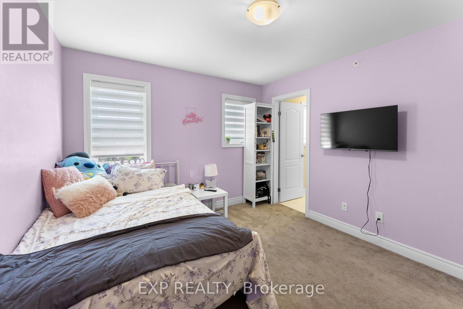 27 Corbin Street, St. Catharines, Ontario  L2P 0E8 - Photo 28 - X13638840