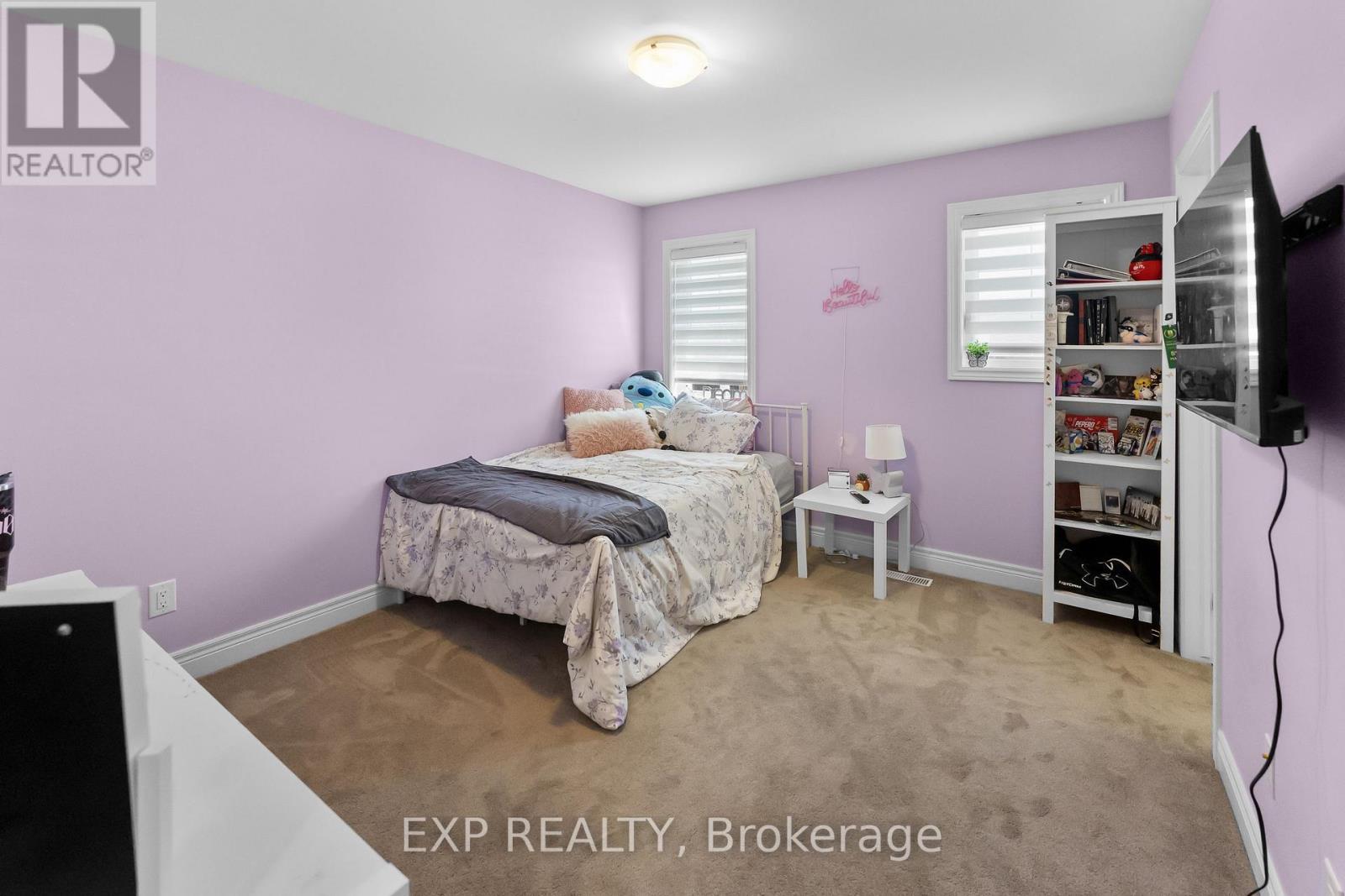 27 Corbin Street, St. Catharines, Ontario  L2P 0E8 - Photo 30 - X13638840