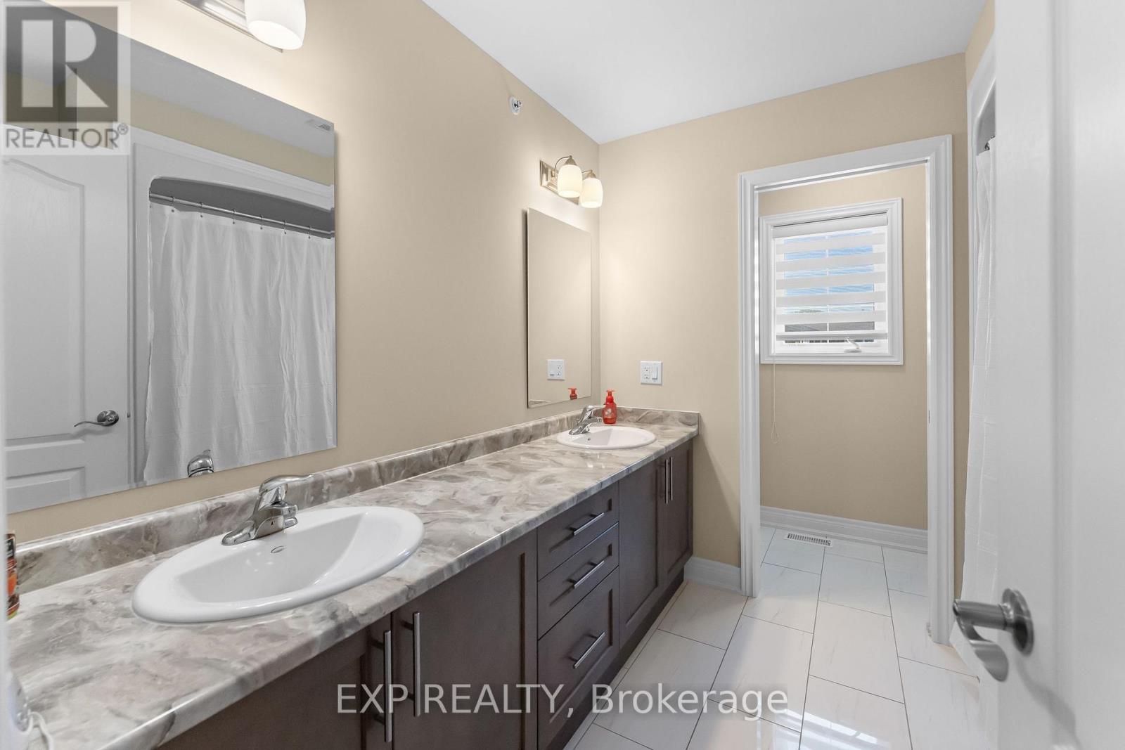 27 Corbin Street, St. Catharines, Ontario  L2P 0E8 - Photo 31 - X13638840