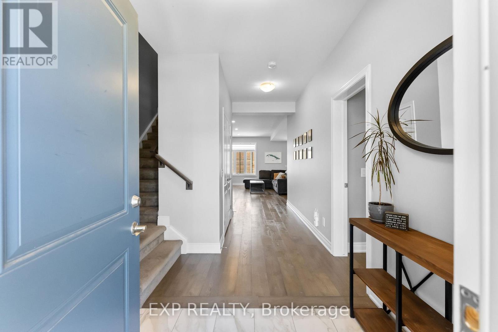 27 Corbin Street, St. Catharines, Ontario  L2P 0E8 - Photo 6 - X13638840
