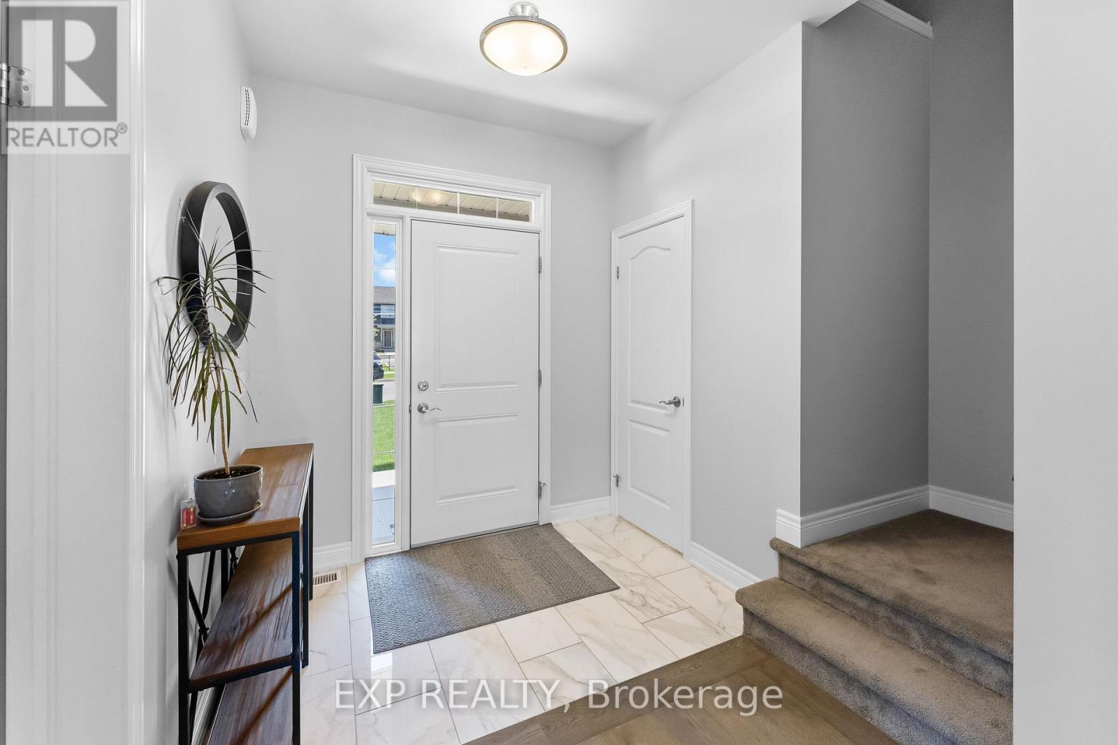 27 Corbin Street, St. Catharines, Ontario  L2P 0E8 - Photo 7 - X13638840