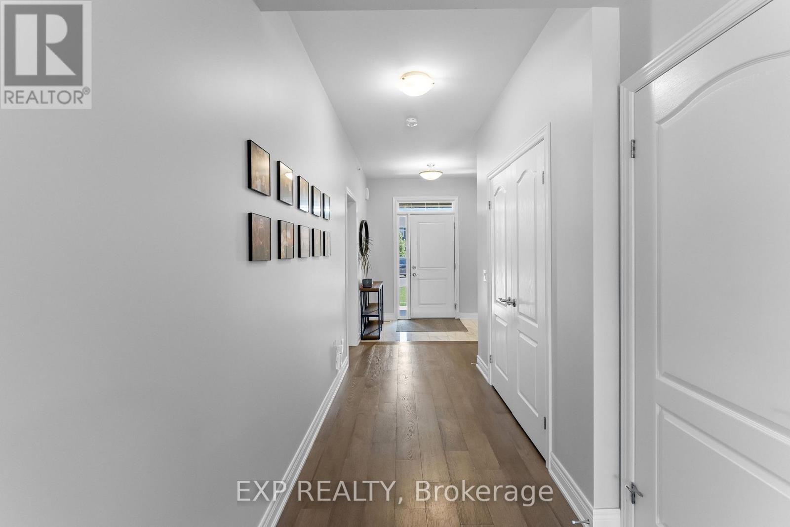 27 Corbin Street, St. Catharines, Ontario  L2P 0E8 - Photo 8 - X13638840