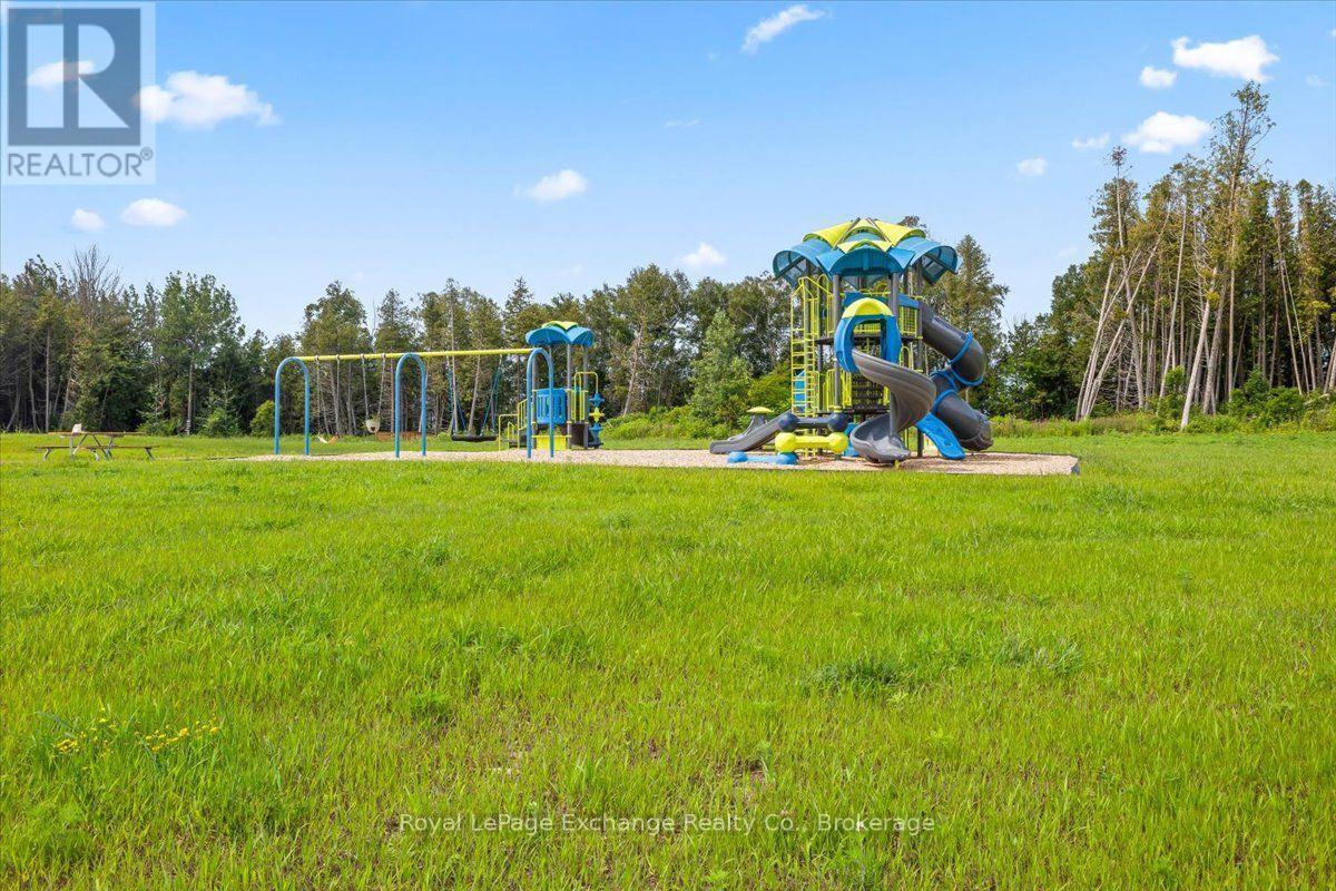90 Inverness Street N, Kincardine, Ontario  N2Z 2Z4 - Photo 21 - X13511800