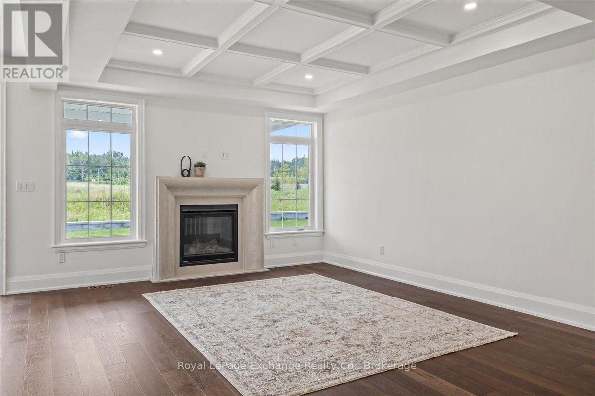 90 Inverness Street N, Kincardine, Ontario  N2Z 2Z4 - Photo 9 - X13511800