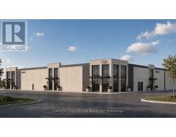 121 HANLON CREEK BOULEVARD E, Guelph, Ontario