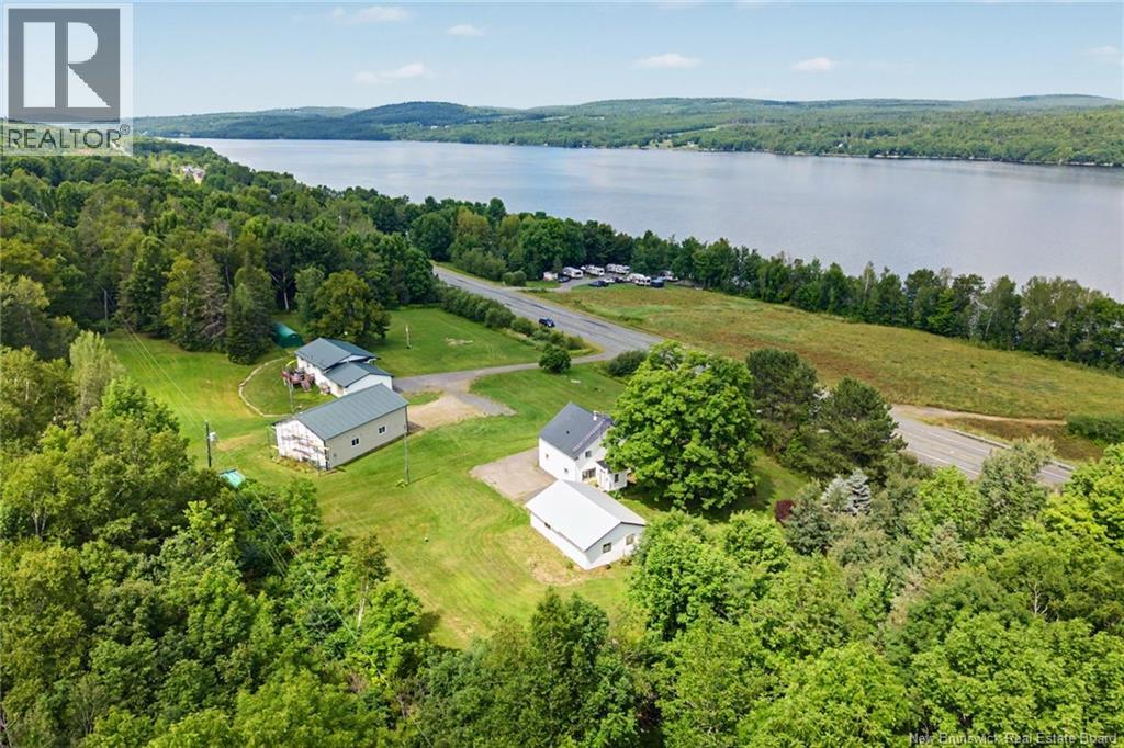7304 Rte 102, Dumfries, New Brunswick  E6G 1P8 - Photo 10 - NB145293