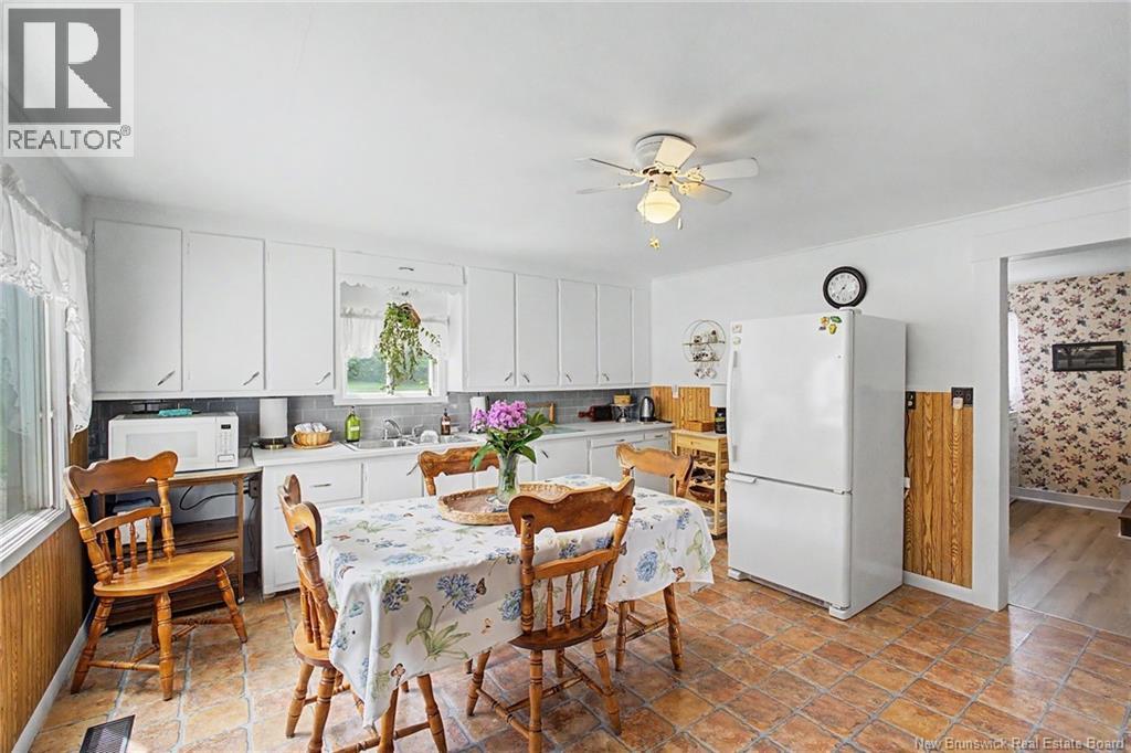 7304 Rte 102, Dumfries, New Brunswick  E6G 1P8 - Photo 21 - NB145293