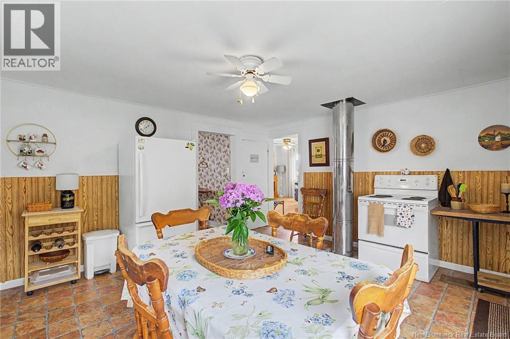 7304 Rte 102, Dumfries, New Brunswick  E6G 1P8 - Photo 24 - NB145293
