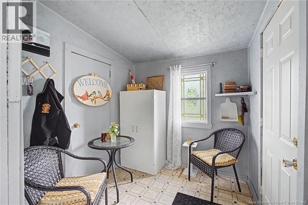 7304 Rte 102, Dumfries, New Brunswick  E6G 1P8 - Photo 25 - NB145293