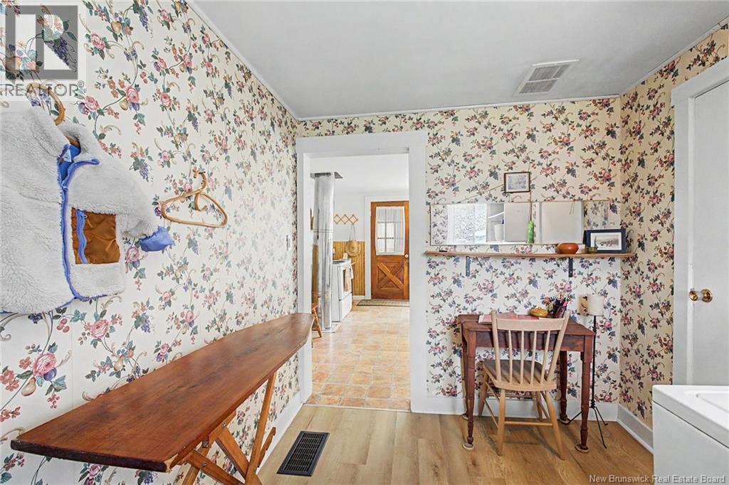 7304 Rte 102, Dumfries, New Brunswick  E6G 1P8 - Photo 27 - NB145293