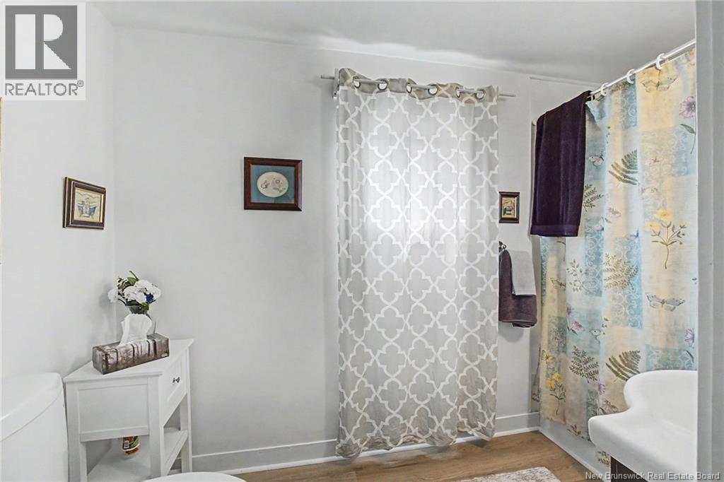 7304 Rte 102, Dumfries, New Brunswick  E6G 1P8 - Photo 28 - NB145293