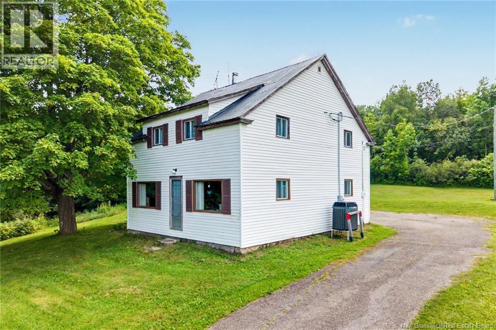 7304 Rte 102, Dumfries, New Brunswick  E6G 1P8 - Photo 3 - NB145293