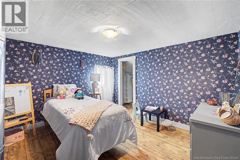 7304 Rte 102, Dumfries, New Brunswick  E6G 1P8 - Photo 36 - NB145293