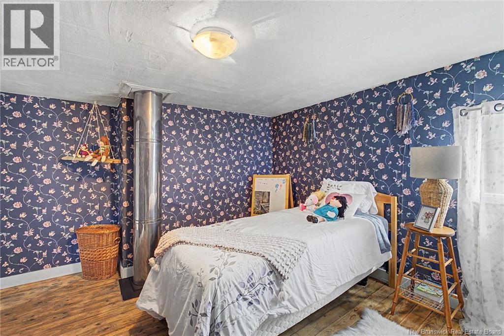 7304 Rte 102, Dumfries, New Brunswick  E6G 1P8 - Photo 37 - NB145293