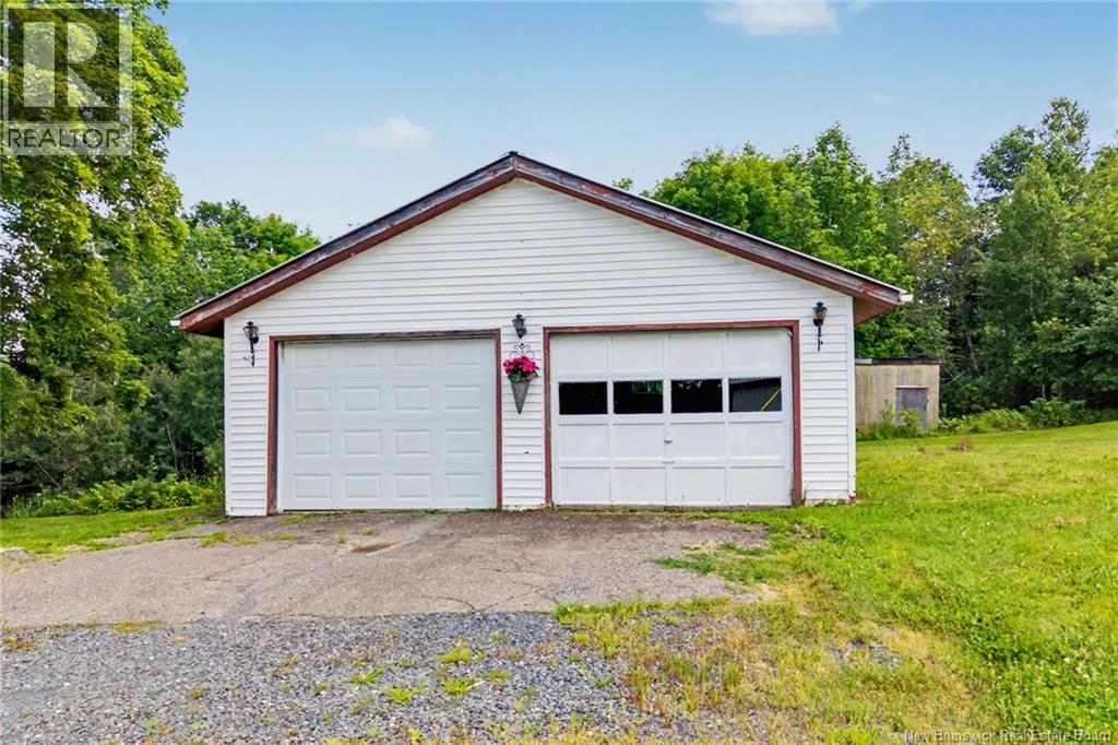 7304 Rte 102, Dumfries, New Brunswick  E6G 1P8 - Photo 40 - NB145293
