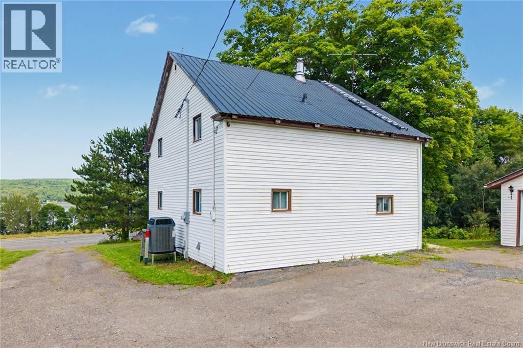 7304 Rte 102, Dumfries, New Brunswick  E6G 1P8 - Photo 41 - NB145293