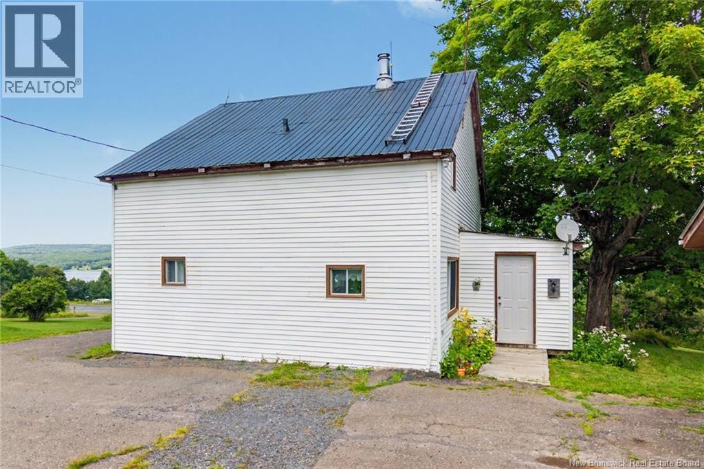 7304 Rte 102, Dumfries, New Brunswick  E6G 1P8 - Photo 42 - NB145293