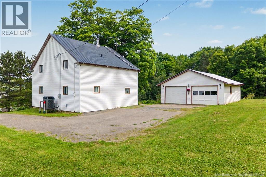 7304 Rte 102, Dumfries, New Brunswick  E6G 1P8 - Photo 43 - NB145293