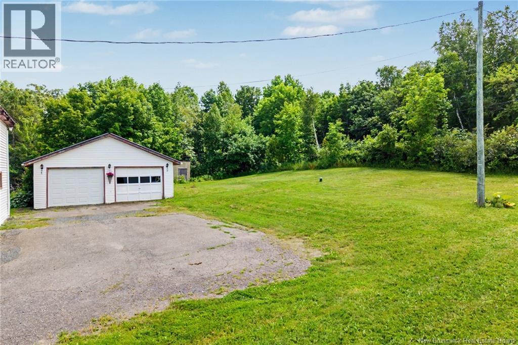7304 Rte 102, Dumfries, New Brunswick  E6G 1P8 - Photo 45 - NB145293