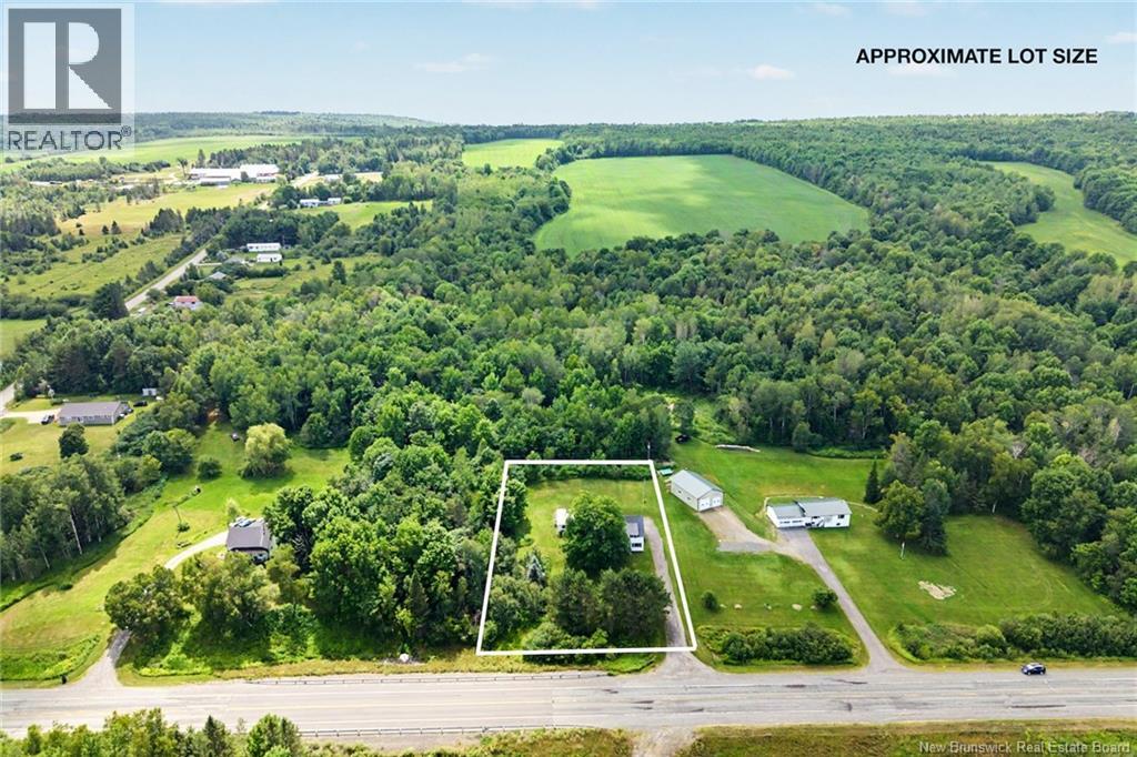 7304 Rte 102, Dumfries, New Brunswick  E6G 1P8 - Photo 48 - NB145293