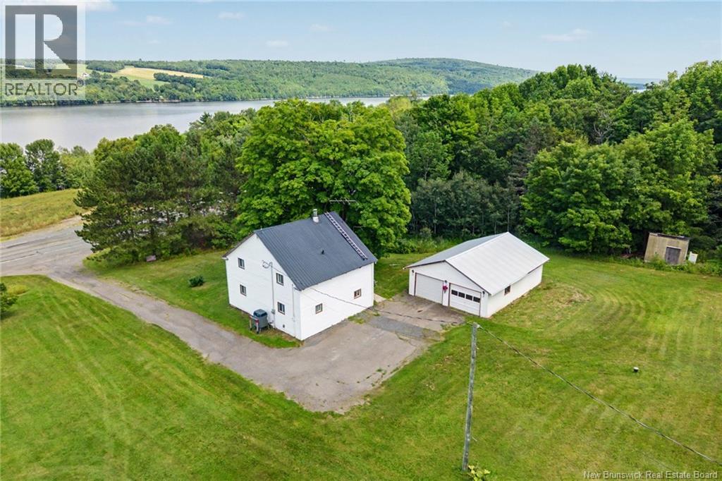 7304 Rte 102, Dumfries, New Brunswick  E6G 1P8 - Photo 5 - NB145293