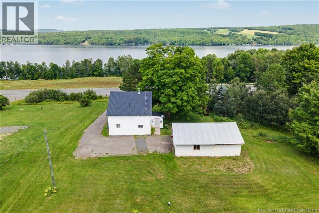7304 Rte 102, Dumfries, New Brunswick  E6G 1P8 - Photo 6 - NB145293