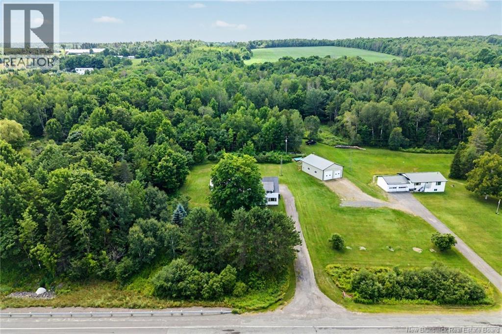 7304 Rte 102, Dumfries, New Brunswick  E6G 1P8 - Photo 7 - NB145293