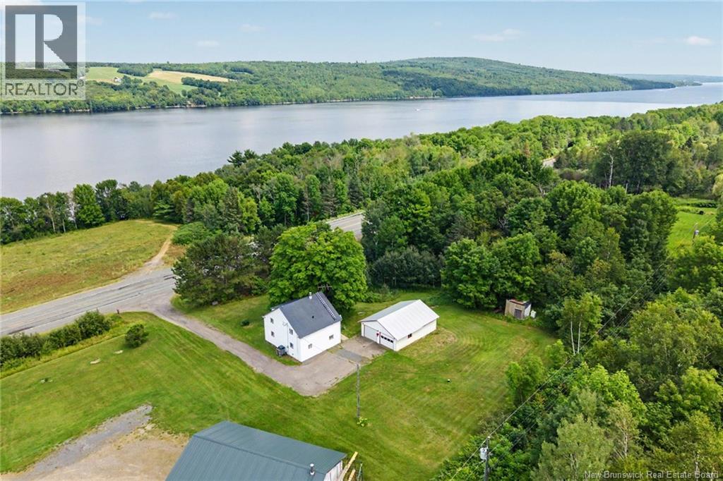 7304 Rte 102, Dumfries, New Brunswick  E6G 1P8 - Photo 8 - NB145293