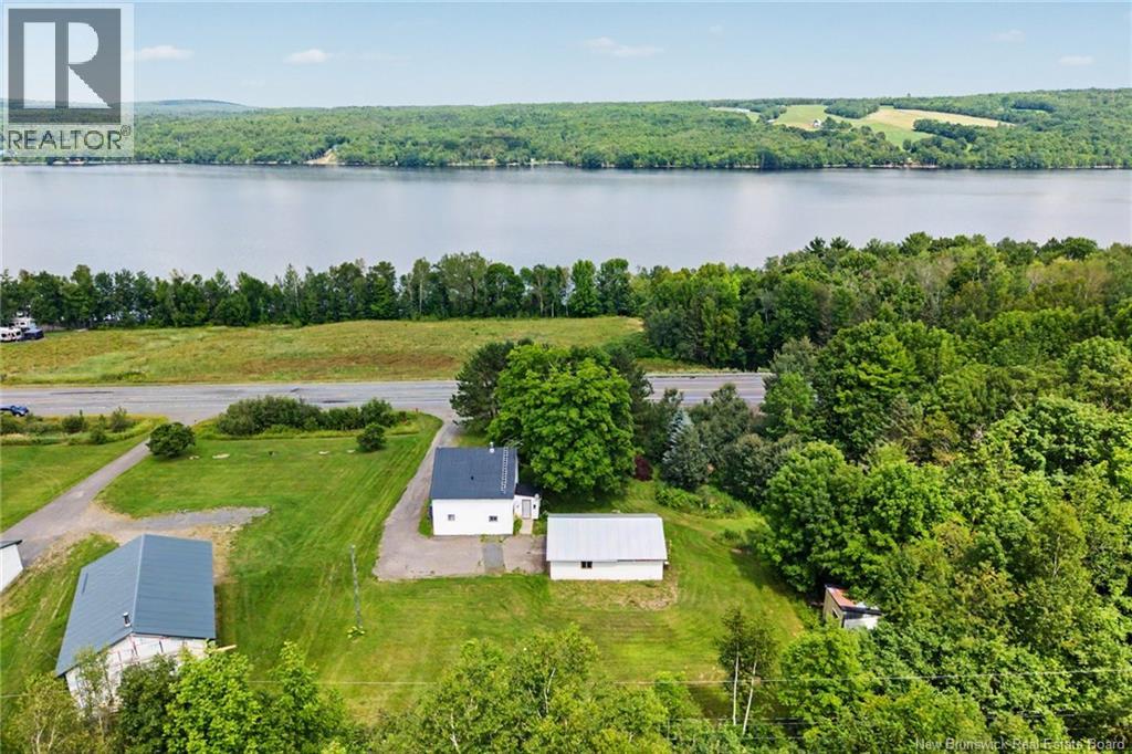 7304 Rte 102, Dumfries, New Brunswick  E6G 1P8 - Photo 9 - NB145293